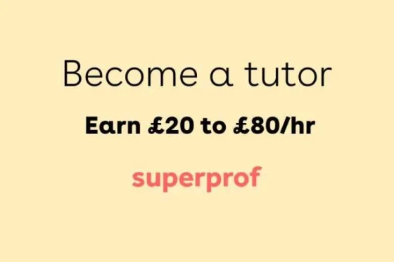 Latest opportunities